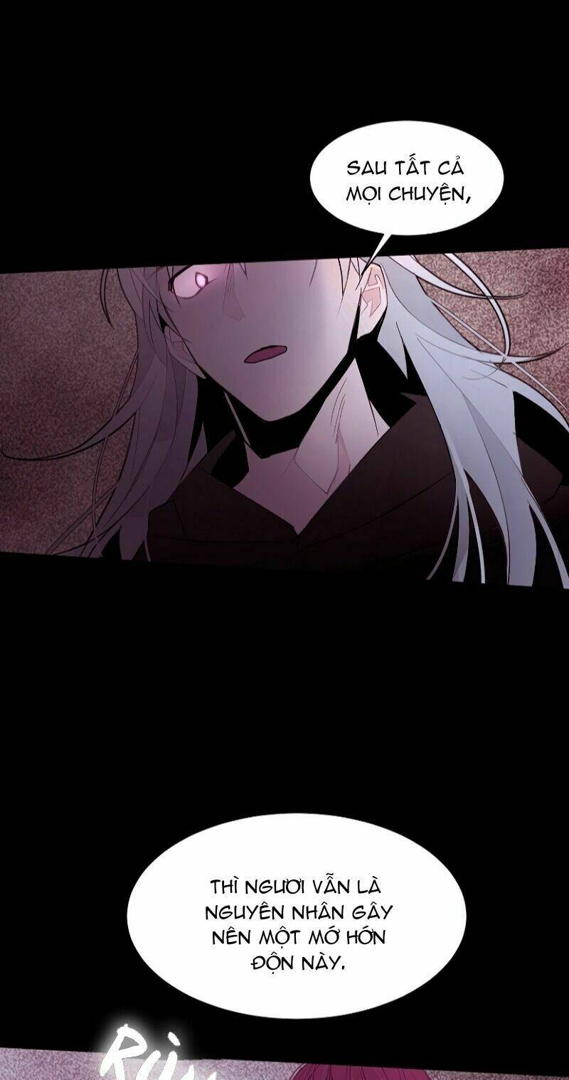 Cuộc Sống Rập Khuôn Của Một Quý Cô Tái Sinh!: Chapter 29