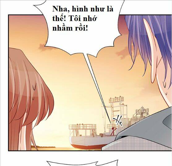 Trọng Sinh Để Ngủ Với Ảnh Đế: Chapter 175