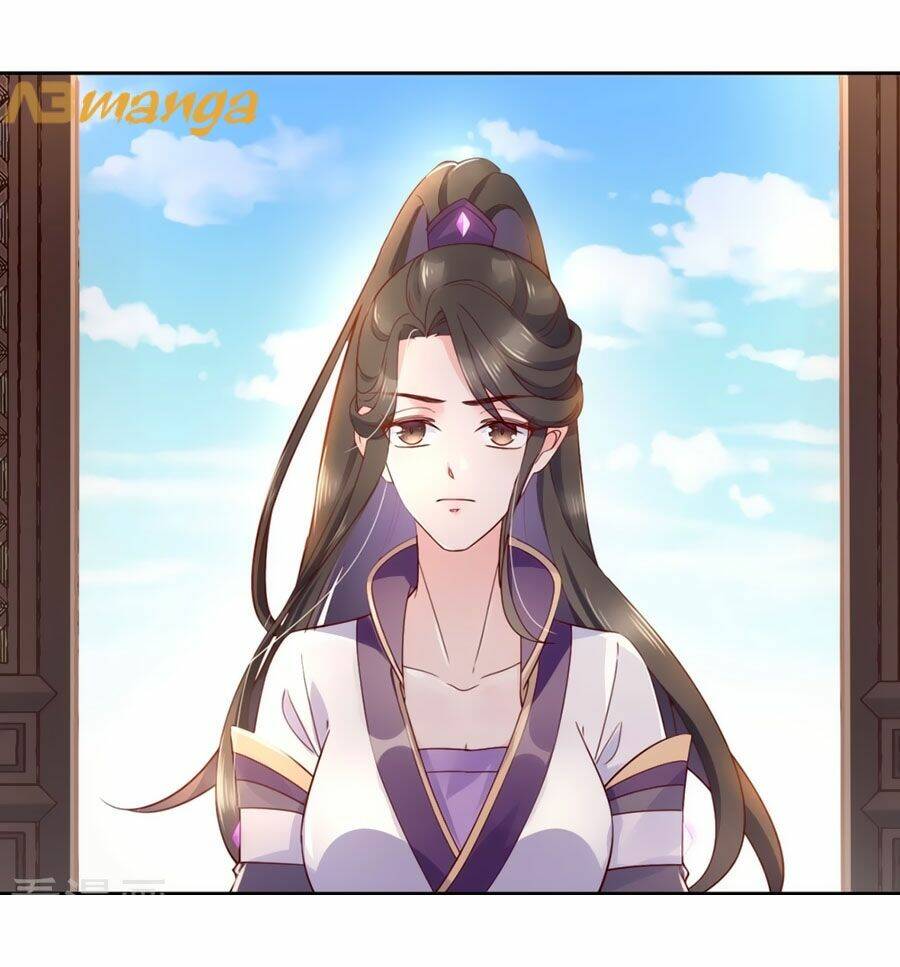 Điềm Mỹ Chi Huyết: Chapter 20