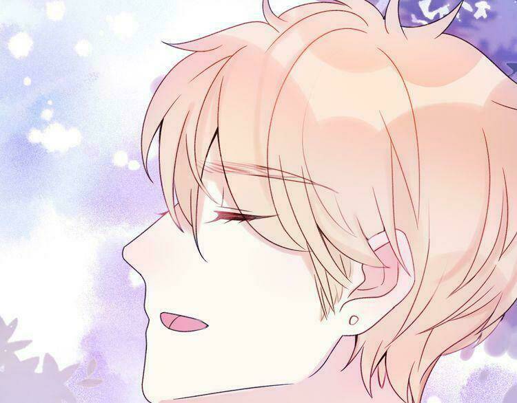 Cuộc Chiến Tình Yêu: Chapter 41