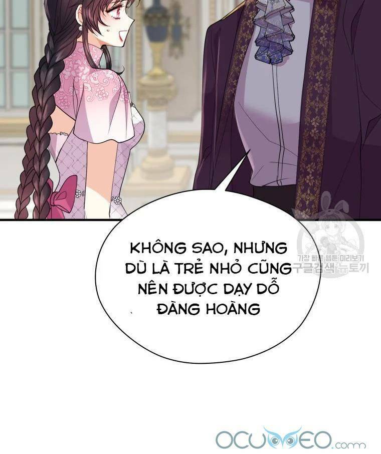 Roelin Bước Đến Tương Lai: Chapter 18