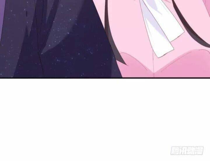 Bí Mật Của Dạ Tộc: Chapter 39