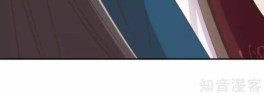 Đích Nữ Hữu Độc: Chapter 50