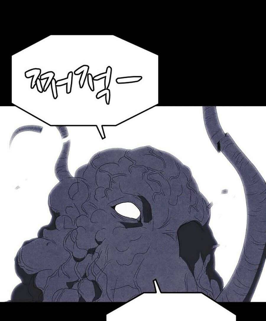 Cậu Bé Shotgun: Chapter 65