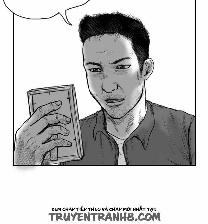 Hạt Giống Mỹ Nhân: Chapter 26