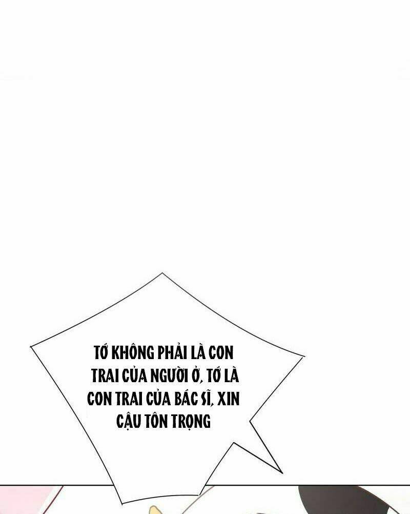 Trời Ban Cho Nam Thần Daddy: Chapter 19