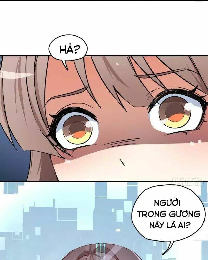 Trò Chơi Beauty Heartbeat: Chapter 2