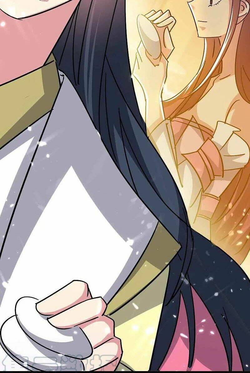 Kết Hôn Không Dễ: Chapter 175