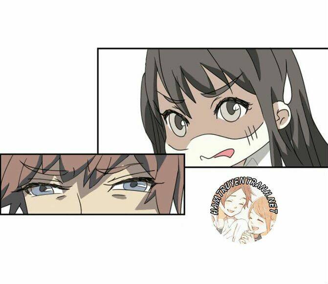 Hotboy Quốc Dân Sủng Thành Nghiện: Chapter 6