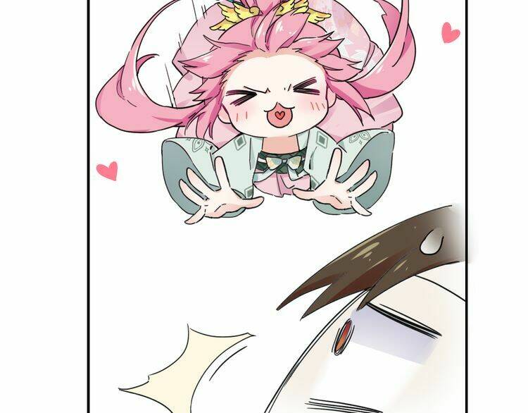 Hoa Nhan Sách: Chapter 17.2