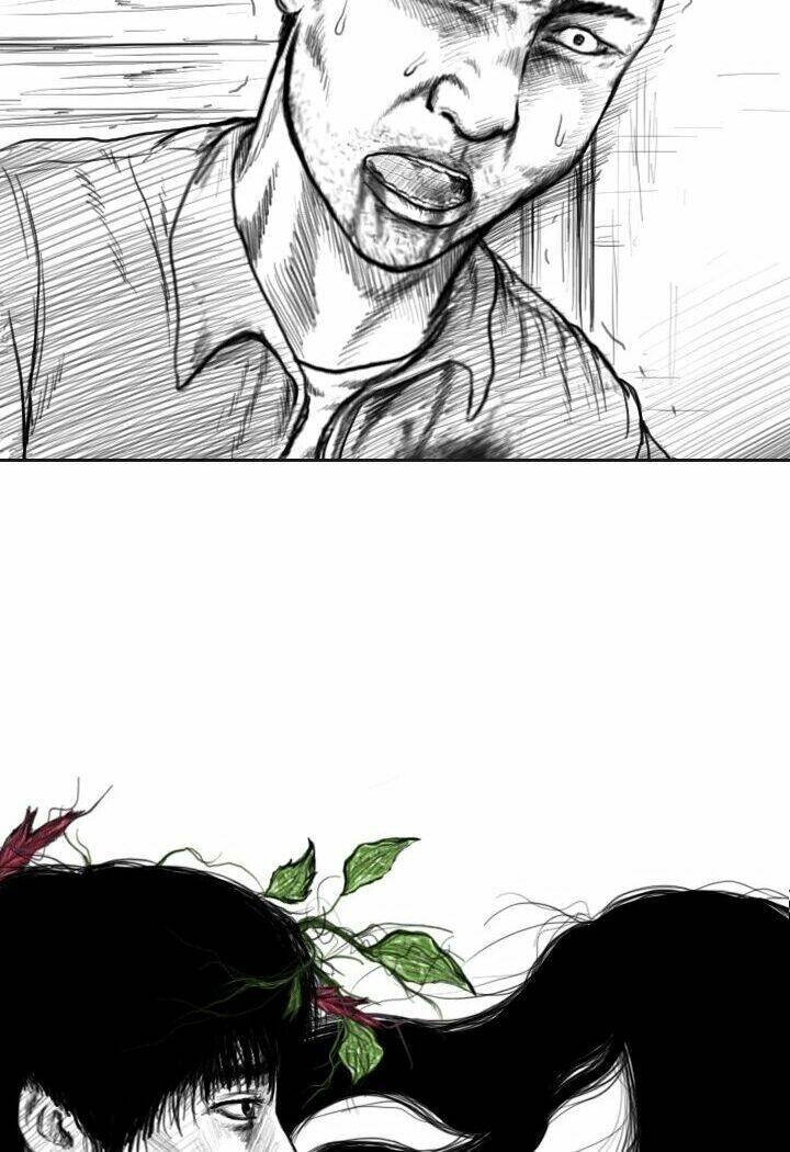 Hạt Giống Mỹ Nhân: Chapter 33