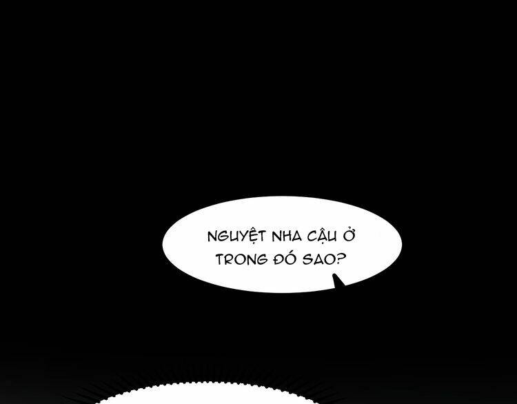 Lượm Được Một Tiểu Hồ Ly 2: Chapter 36