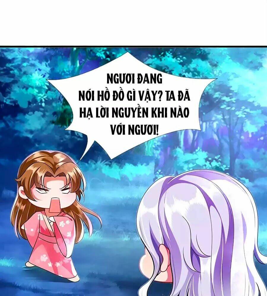 Phụng Lâm Thiên Hạ: Đệ Nhất Mỹ Nữ: Chapter 14