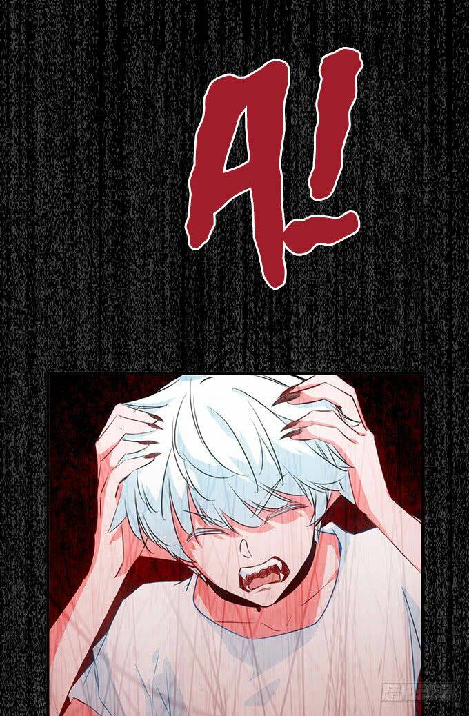 Huyết Đồng Tử: Chapter 8