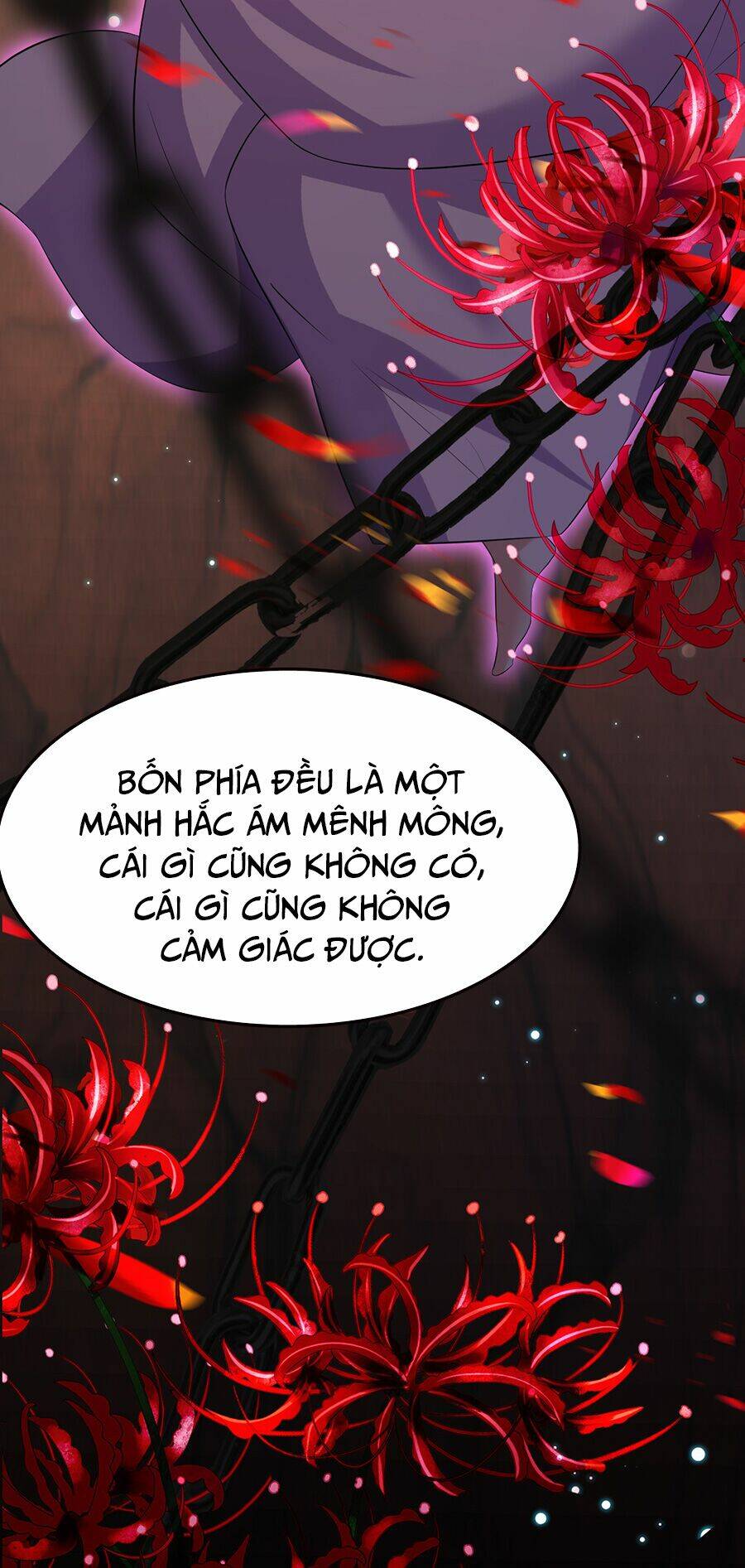 Đại Bảo Kiếm Của Tôi: Chapter 43