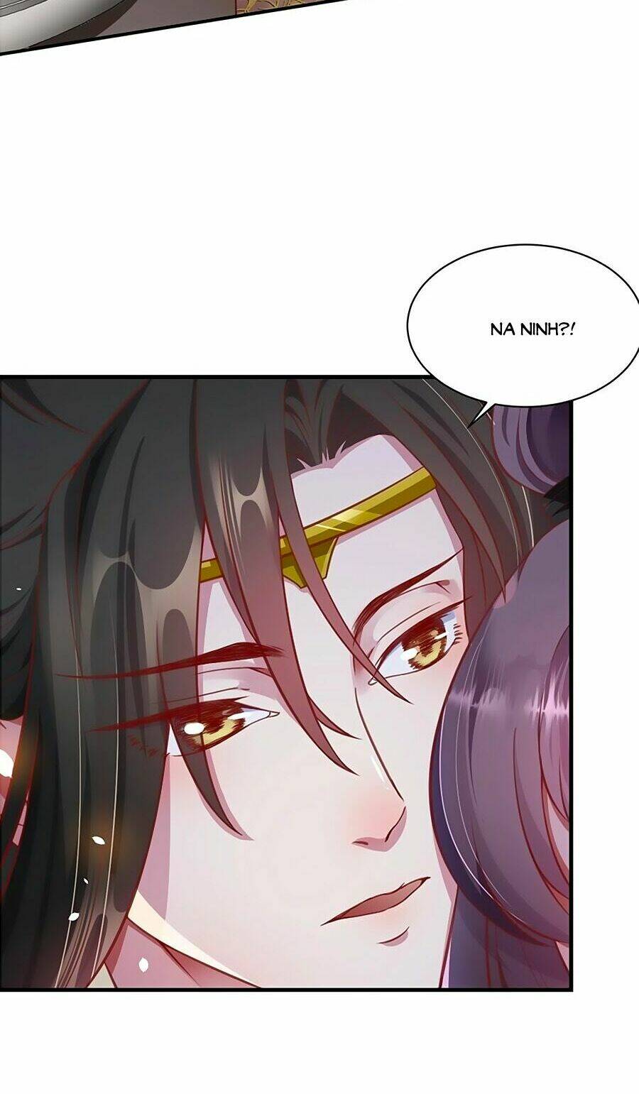 Thịnh Thế Lê Hoa Điện: Chapter 47