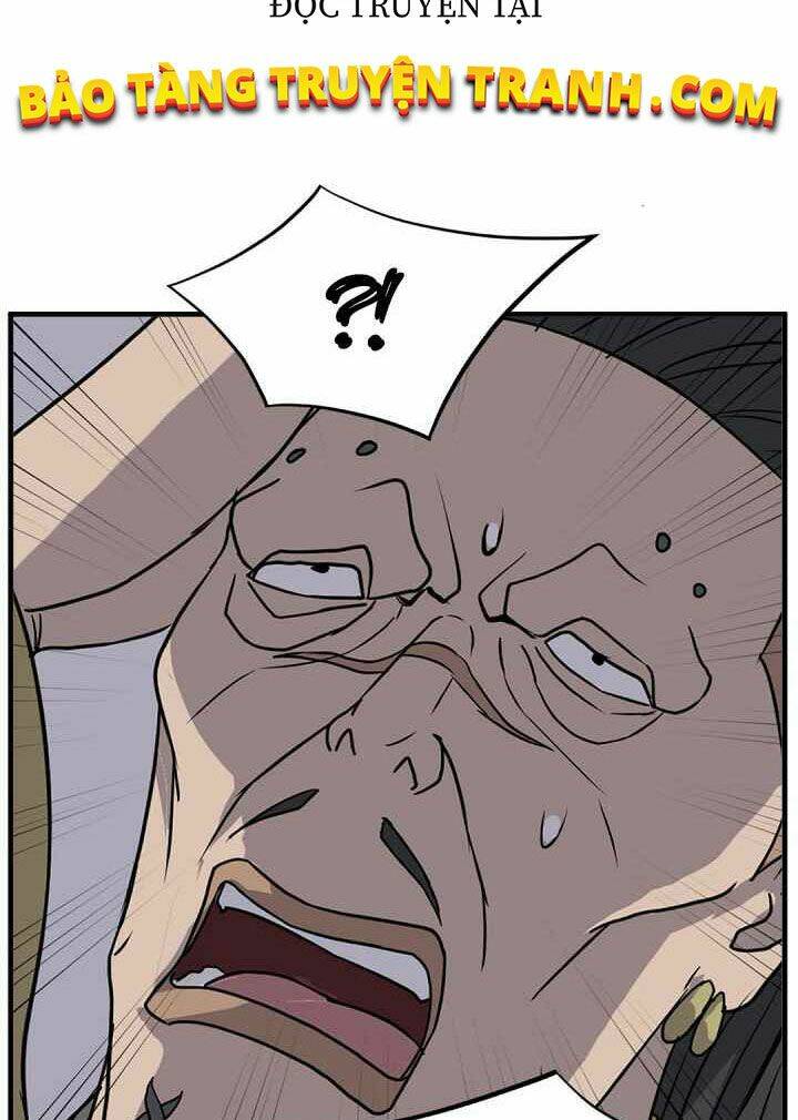 Trọng Sinh, Bất Khả Chiến Bại: Chapter 145