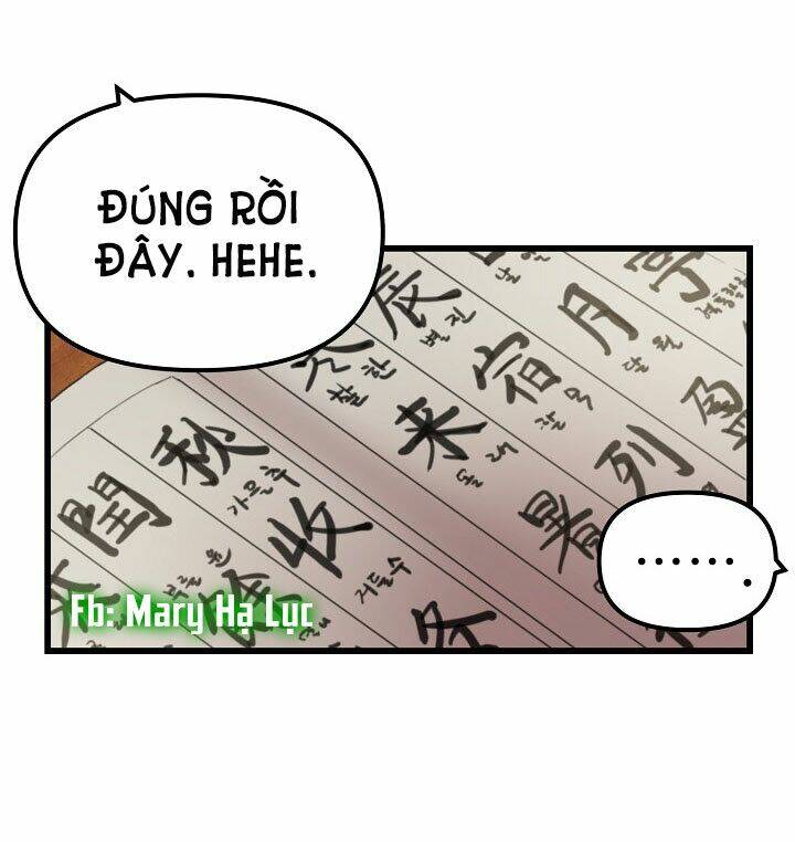 Tôi Sẽ Sống Như Một Hoàng Tử: Chapter 11