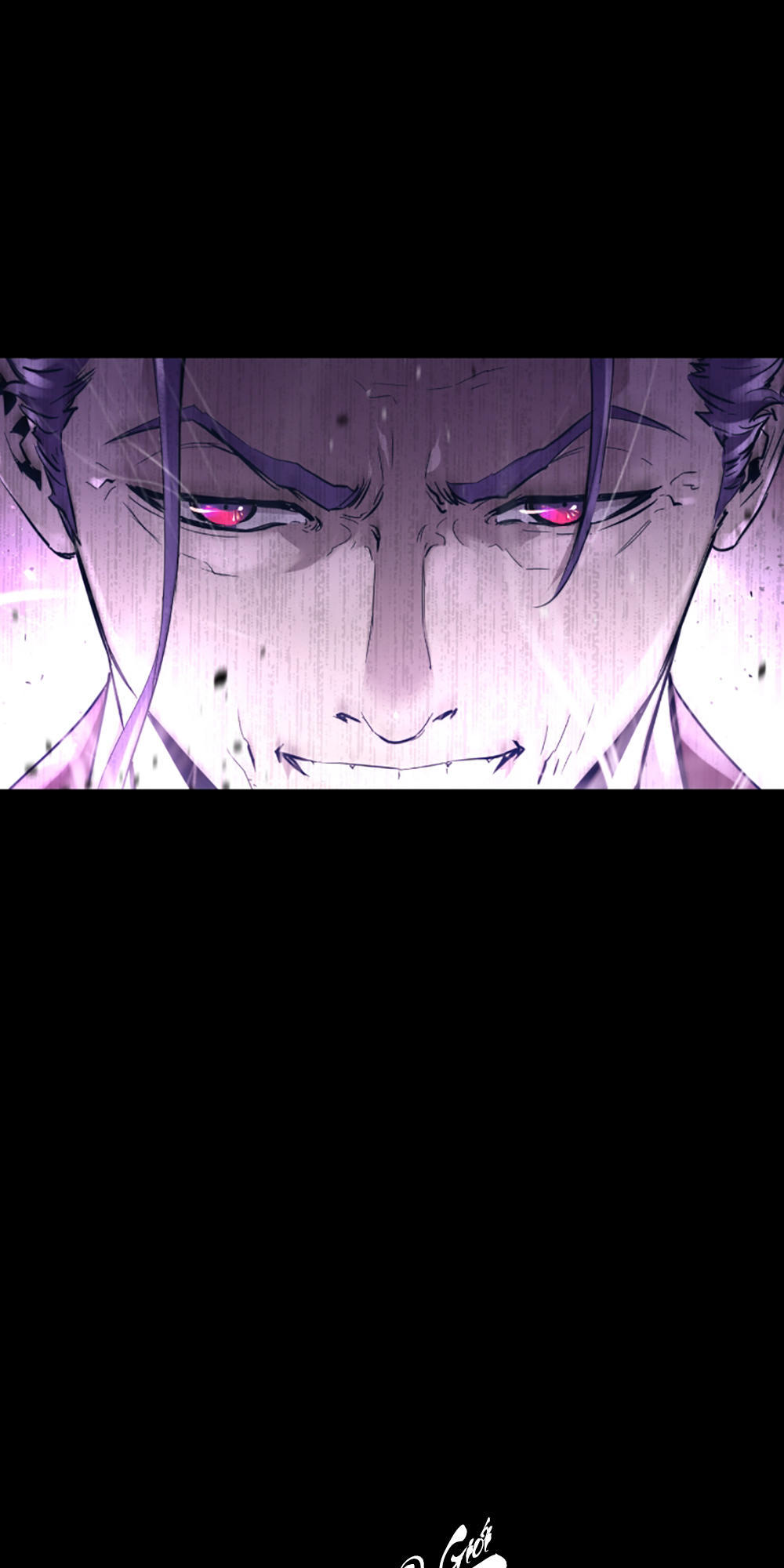 Dị Giới Tam Tuyệt: Chapter 30