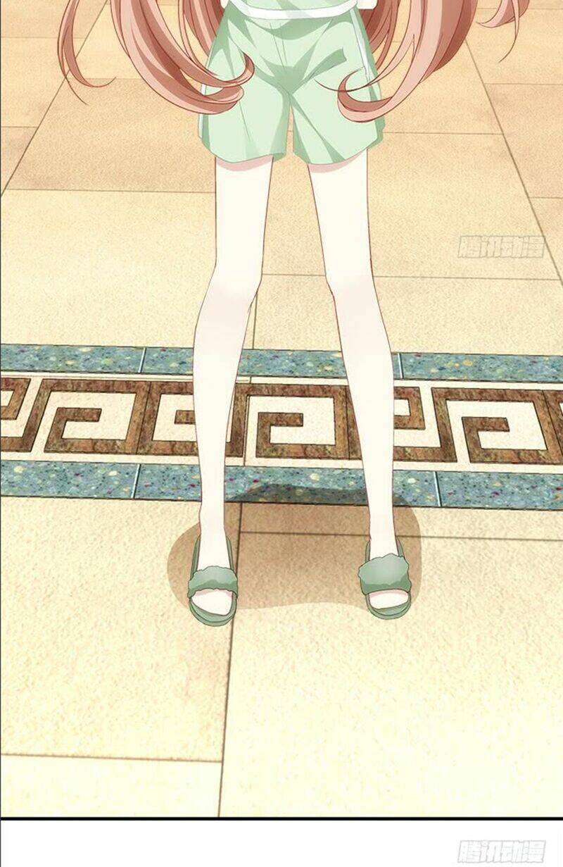 Ám Dạ Vô Thường: Chapter 61