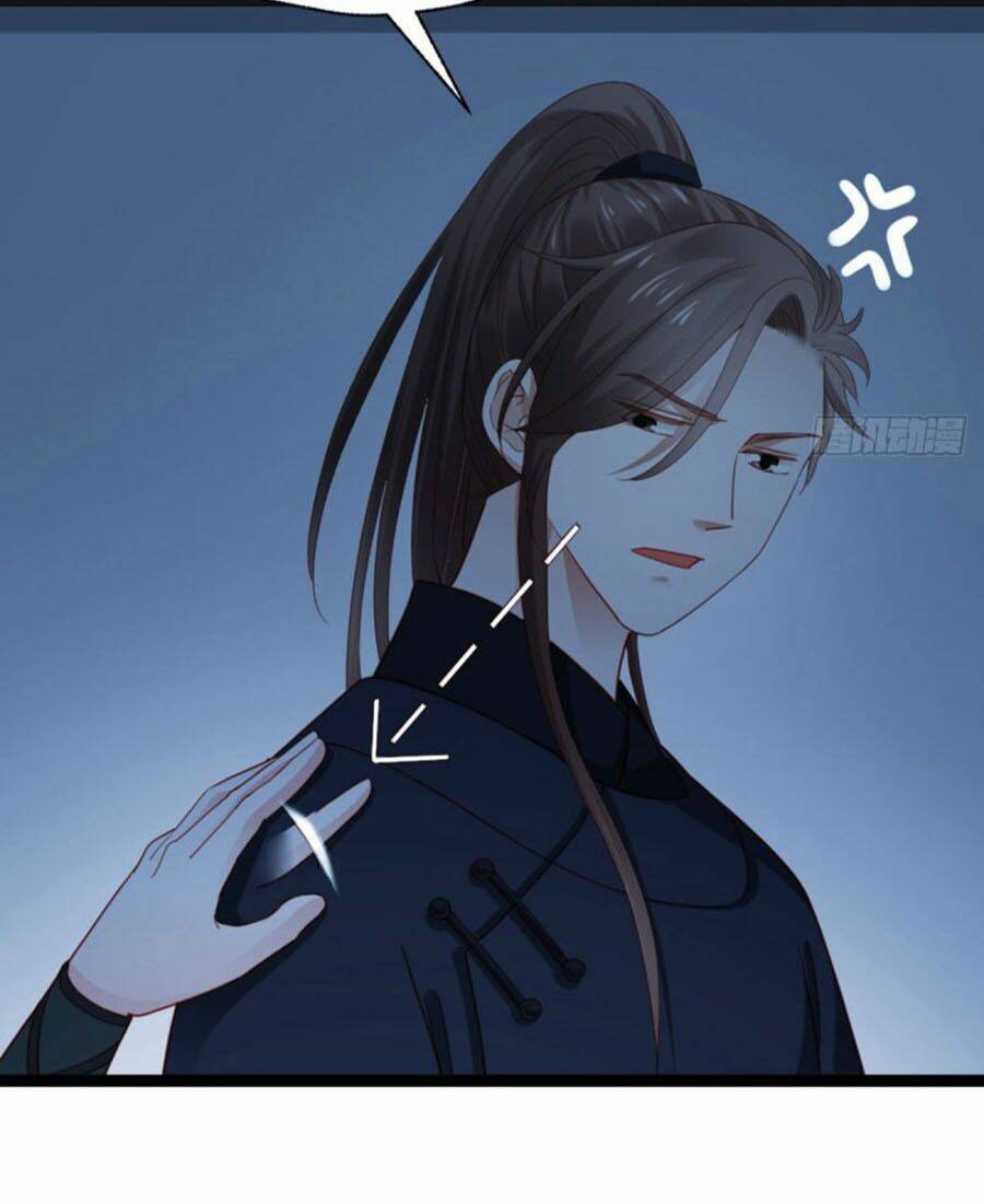 Đứng Lại! Phụng Chỉ Ăn Cướp: Chapter 27