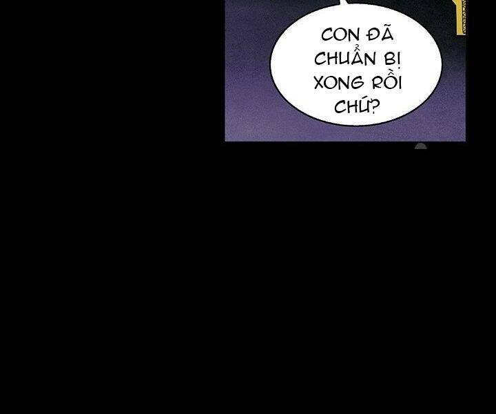 Mục Hạ Vô Nhân: Chapter 1