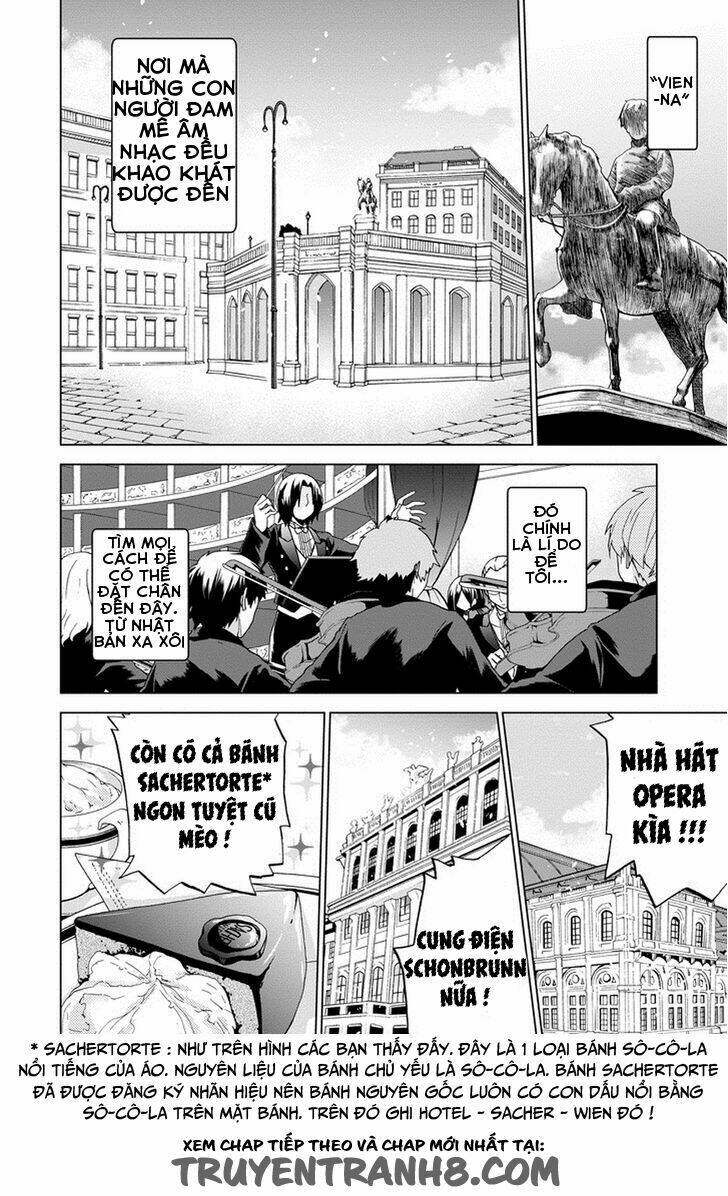 Classi9 (New): Chapter 1