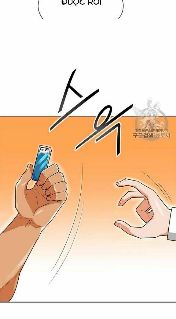 Tôi Tự Động Săn Một Mình: Chapter 80