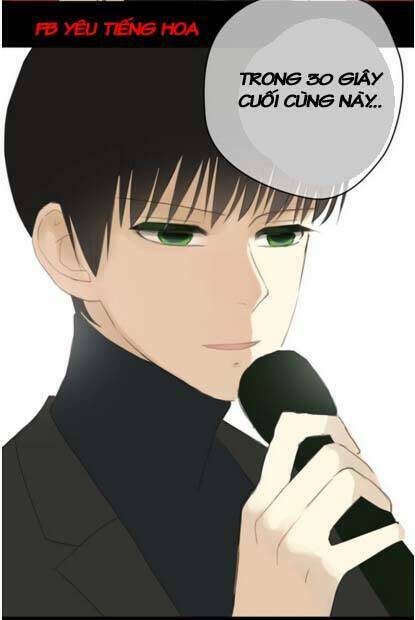 Thần Tượng Điểm Zero: Chapter 21