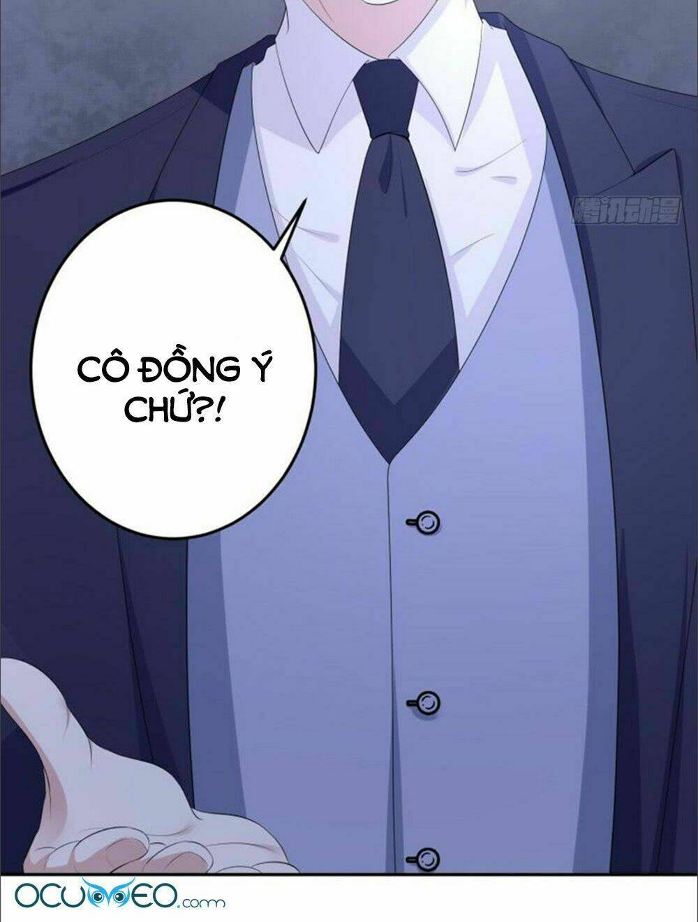 Bạn Trai Điều Khiển Giấc Mơ: Chapter 4