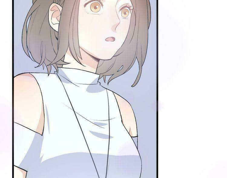 Cuộc Chiến Tình Yêu: Chapter 28