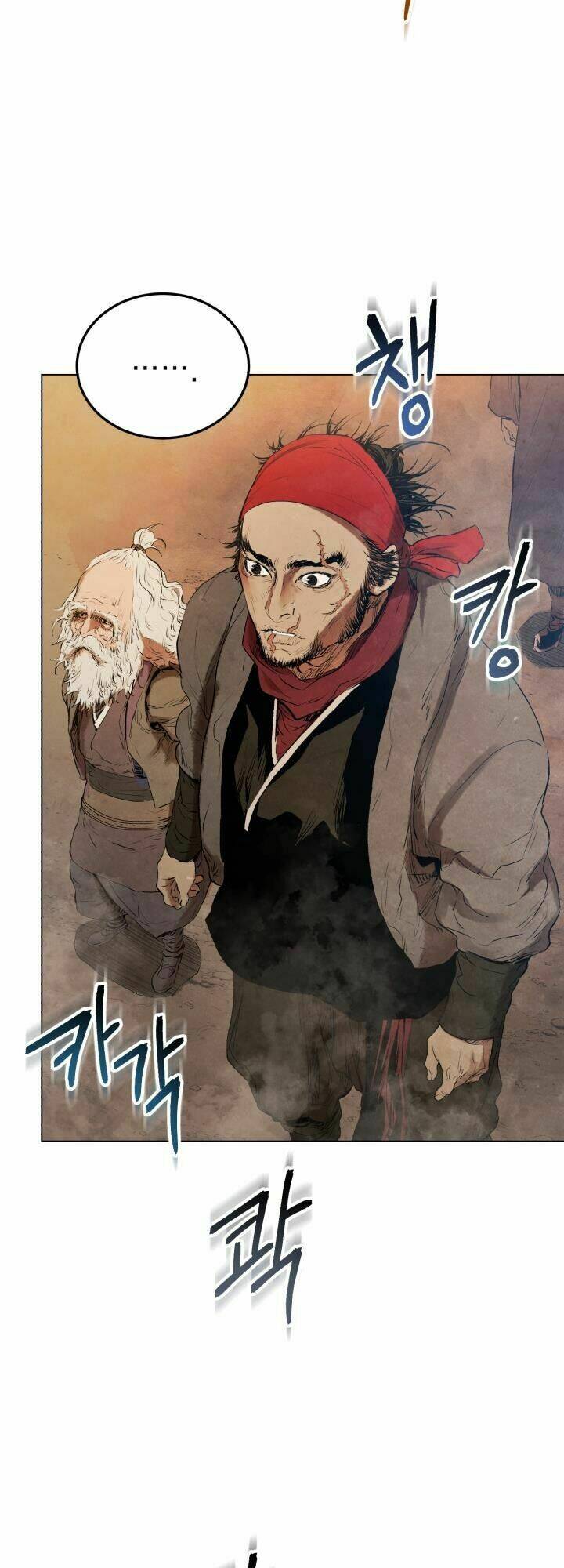 Phụng Tiên Trọng Sinh Ký: Chapter 26