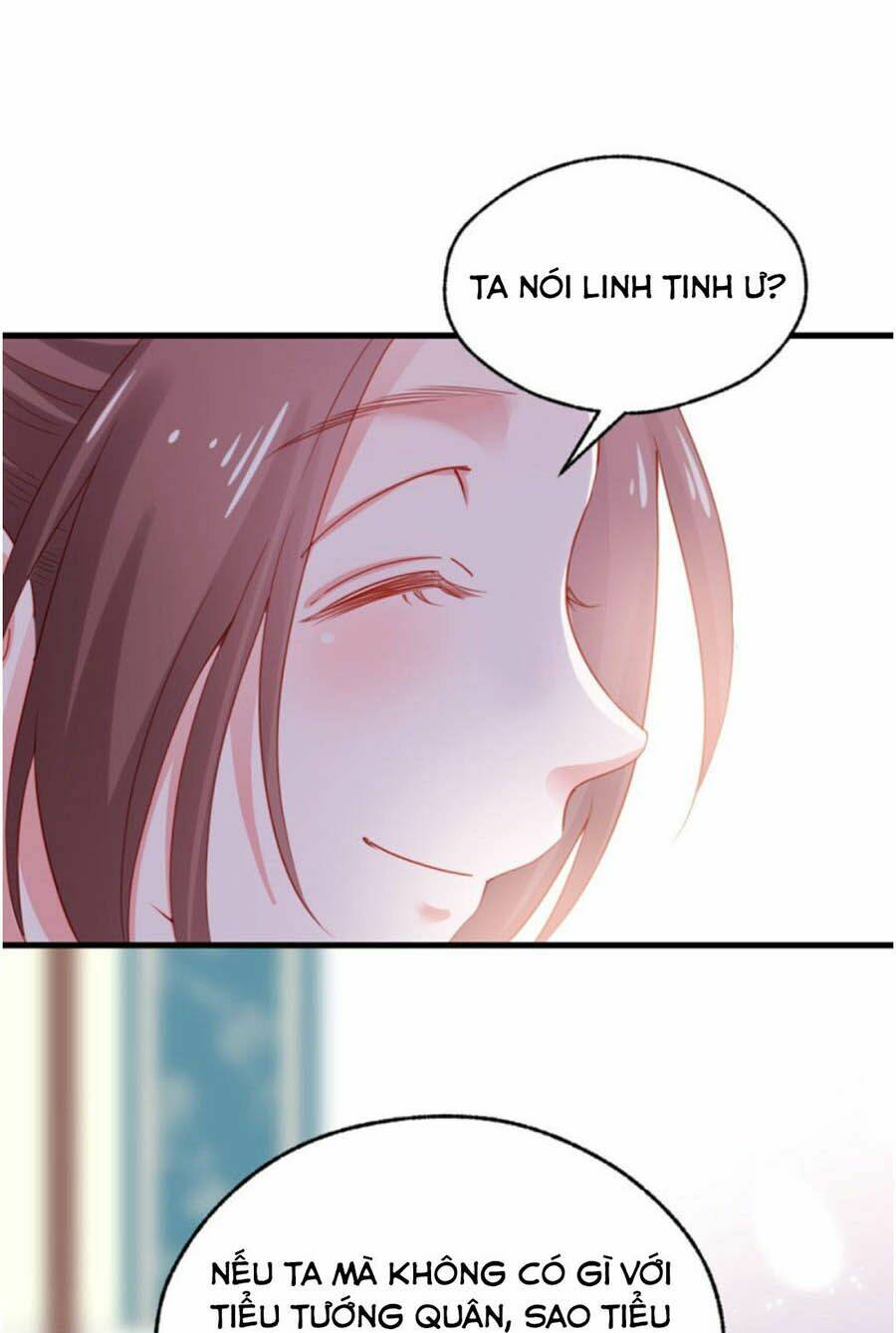 Đứng Lại! Phụng Chỉ Ăn Cướp: Chapter 39