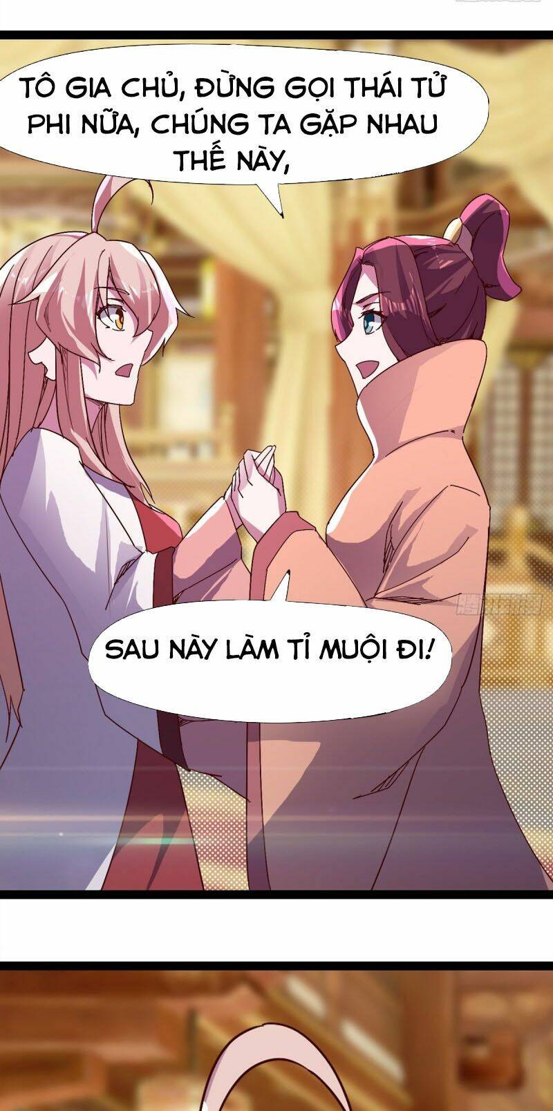 Kiếm Đồ: Chapter 79