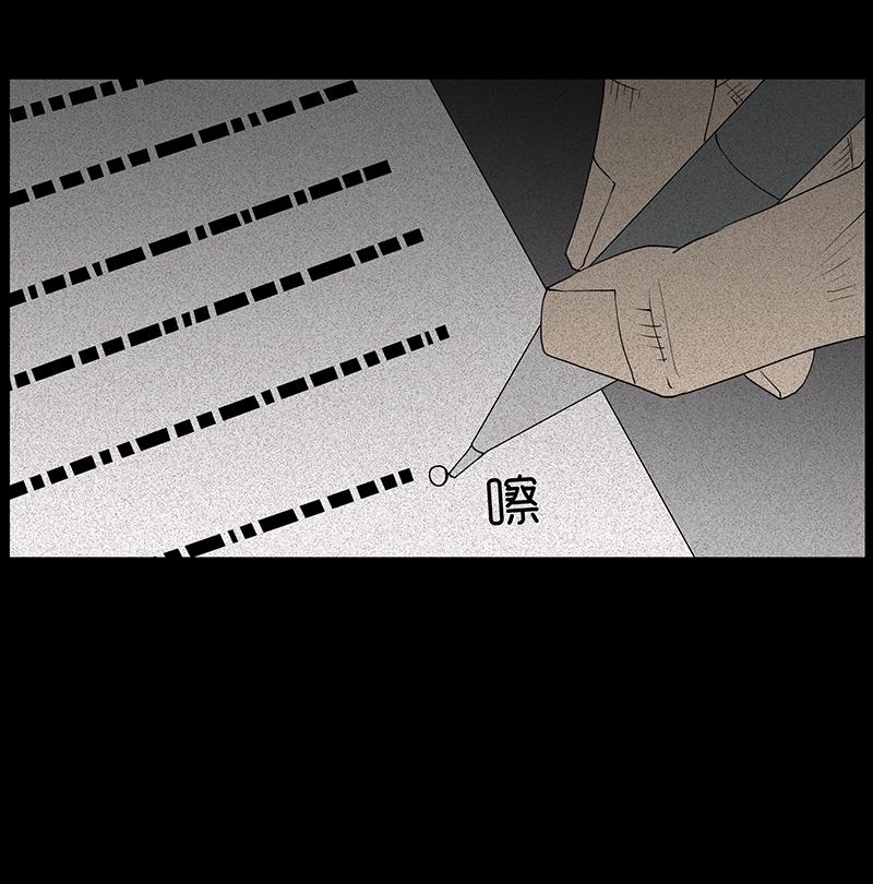 Chuyện Lạ Đêm Khuya: Chapter 27