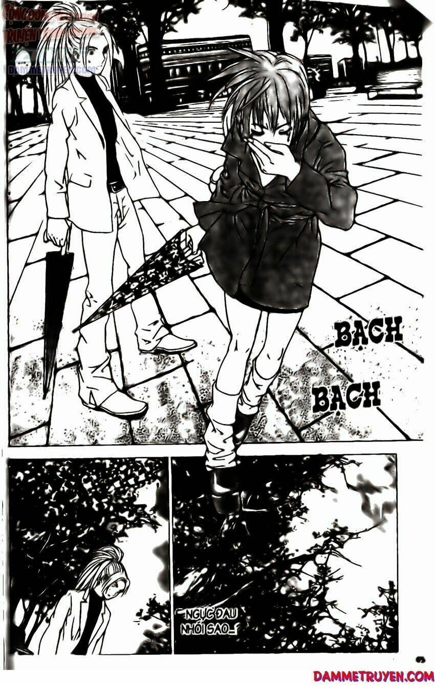 Ai Hơn Ai: Chapter 122