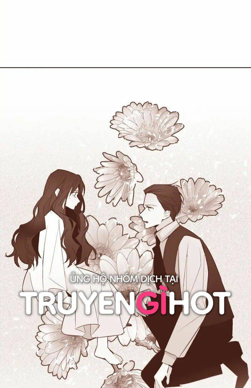 Cuộc Sống Rập Khuôn Của Một Quý Cô Tái Sinh!: Chapter 40