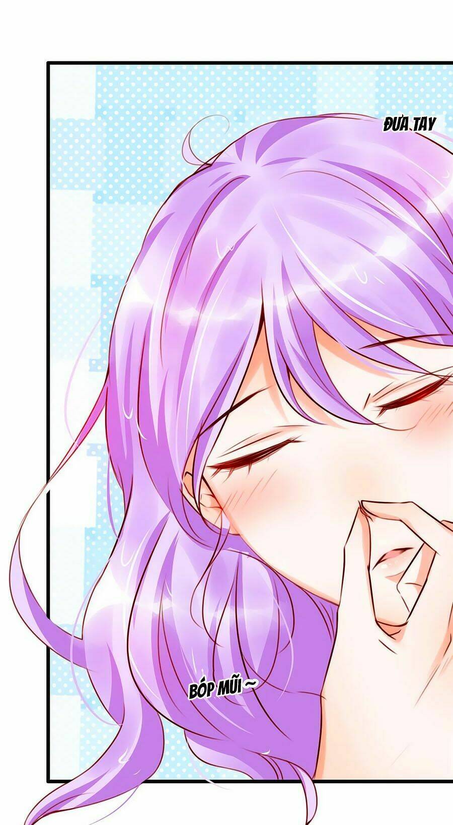 Bạn Trai Là Ngôi Sao: Chapter 50