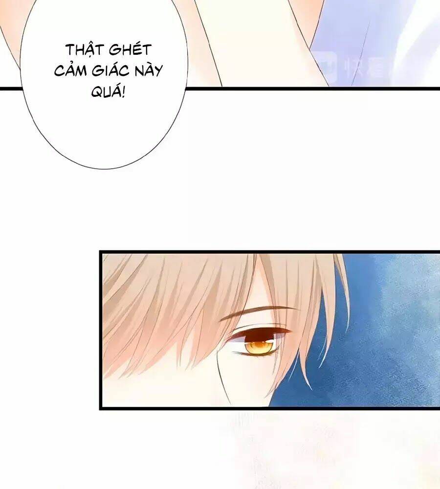 Đóa Hoa Chớm Nở: Chapter 14