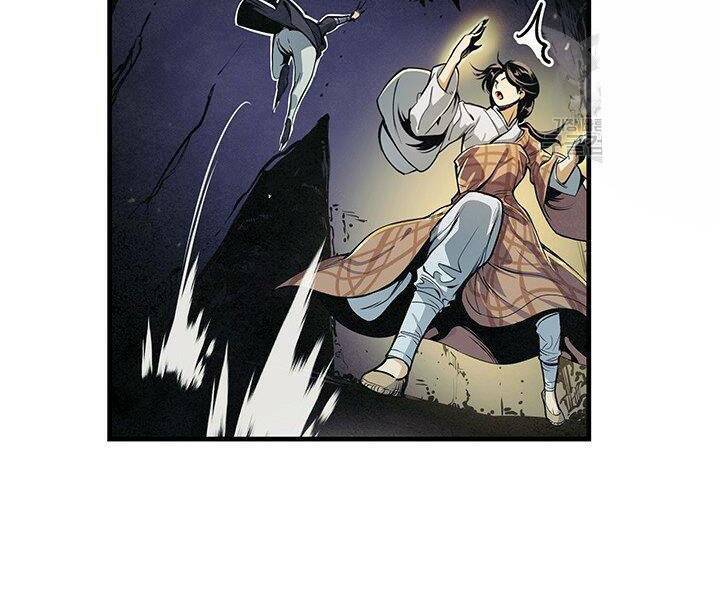 Mục Hạ Vô Nhân: Chapter 10