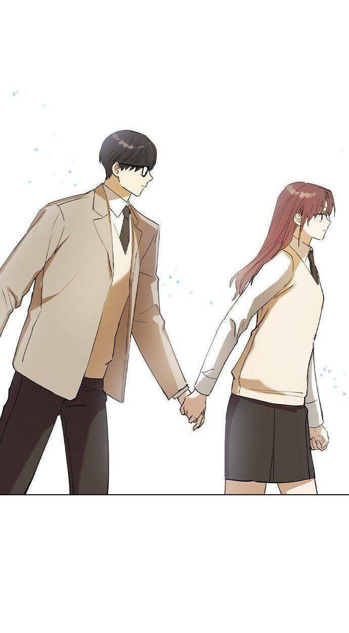 Duyên Nợ Kiếp Trước: Chapter 37