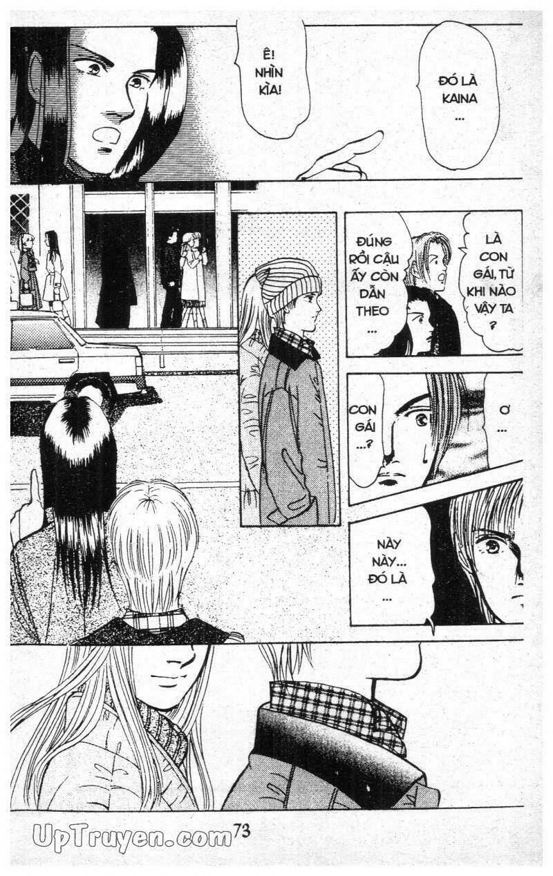 9 Banme No Musashi: Chapter 10