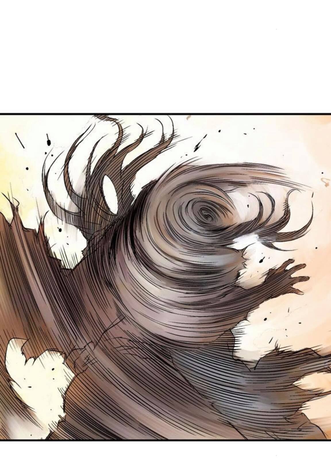 Cao Thủ 2: Chapter 130