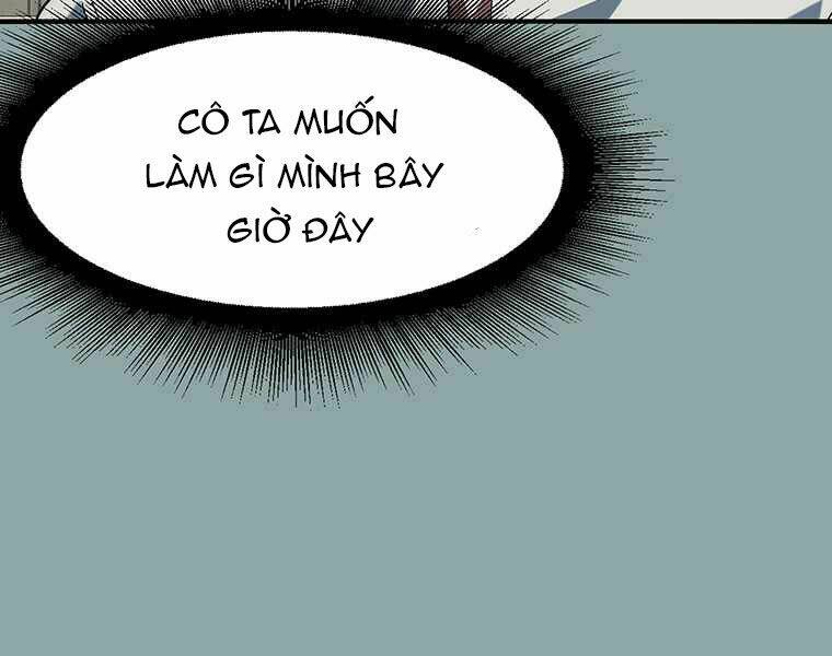 Các Chòm Sao Chỉ Chú Ý Mình Tôi: Chapter 15