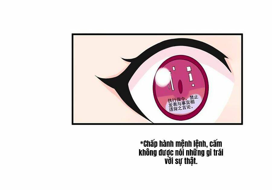 Số Hiệu 1314: Chapter 4