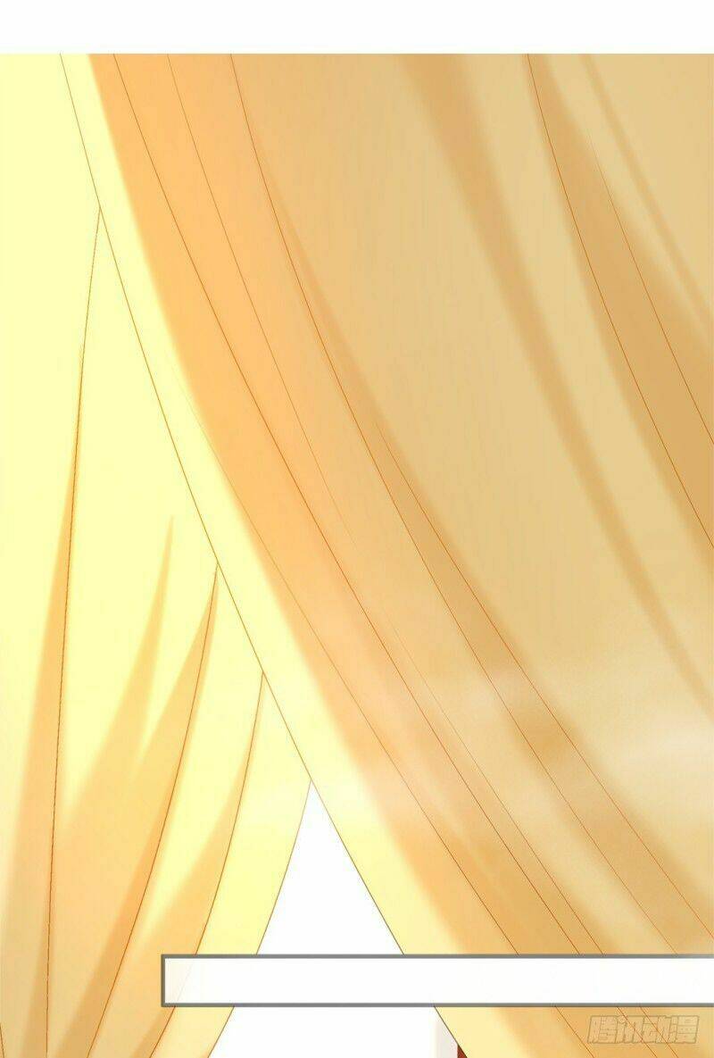 Bệ Hạ Xin Tự Trọng: Chapter 39