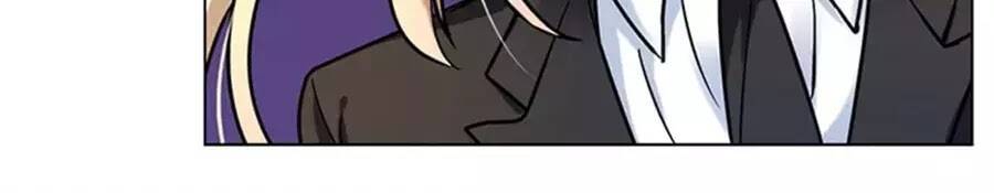 Nhật Ký Dạy Dỗ Của Gia Tộc Đáng Yêu: Chapter 71