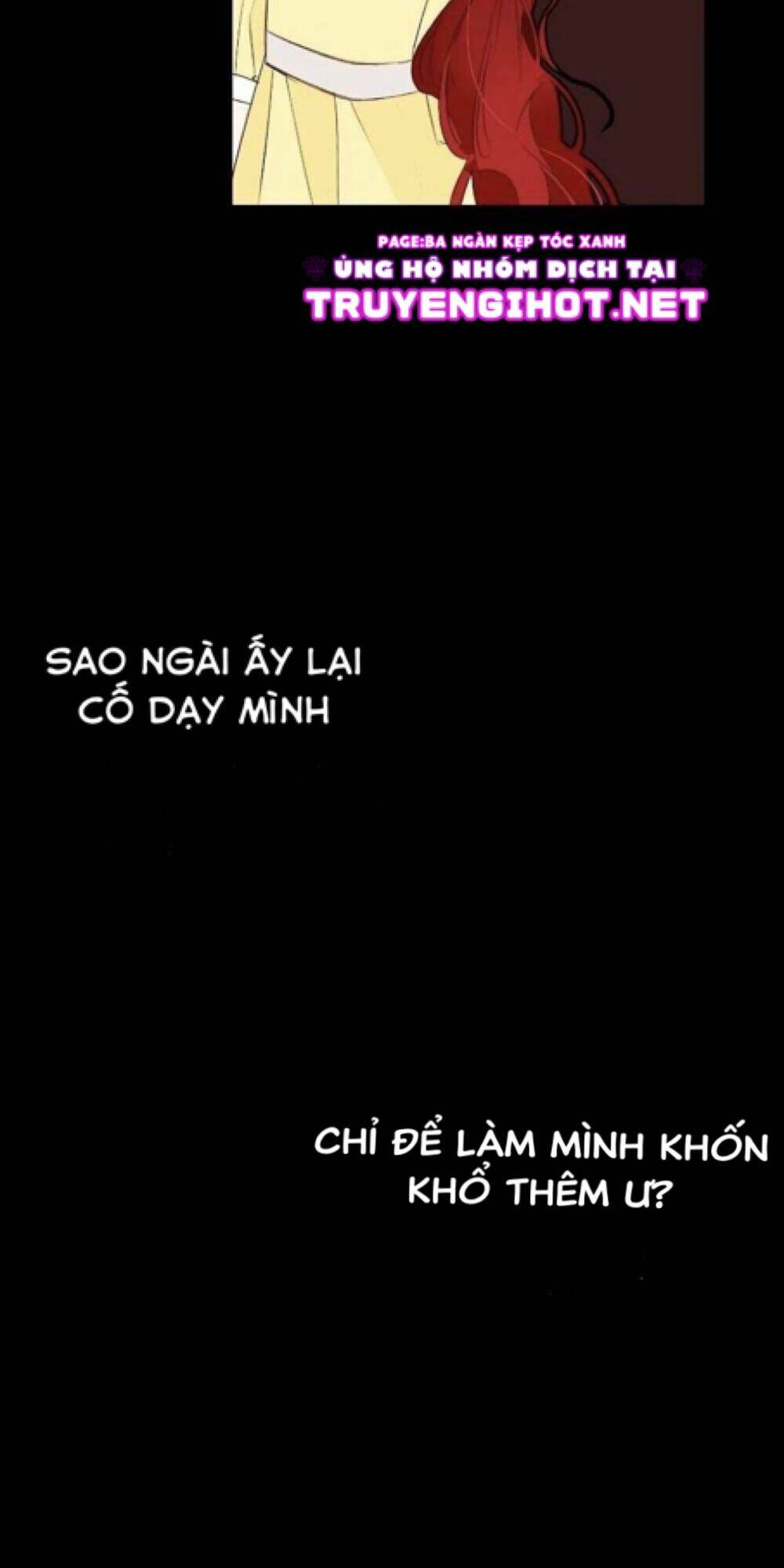 Cuộc Sống Rập Khuôn Của Một Quý Cô Tái Sinh!: Chapter 34