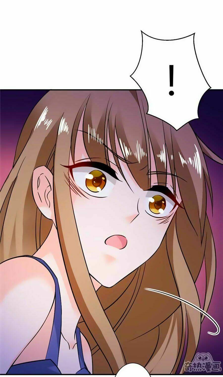 Vợ Yêu Là Báu Vật: Chapter 30