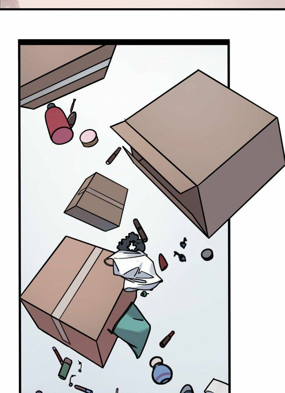 Vô Thượng Thần Vương: Chapter 8